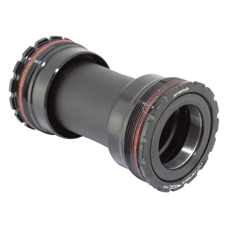 Origin8 Revolvr DUB Inboard T47 Bottom Bracket 85.5/86.5/92mm DUB 28.99mm