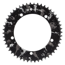 Origin8 Splat Track Chainring 50T