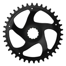 Kmc E-Bike Sprocket 38T chainring