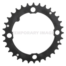 Sunrace M90 32T chainring