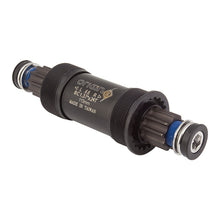 Origin8 TorqLite ISIS ENG Bottom Bracket 68mm ISIS