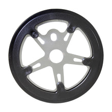 Sunlite Double 36T chainring