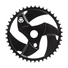 Black ops Blade 43T chainring