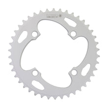 Origin8 Alloy Blade Chainring 42T