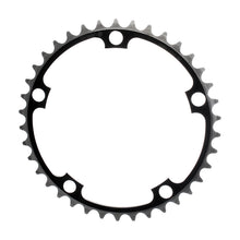 Origin8 Alloy Non-Ramped Chainrings 39T