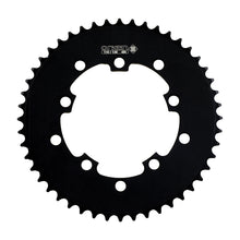Origin8 Single Speed Chainring 48T