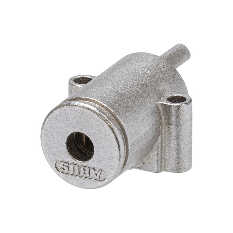 Abus Bosch Plus Battery Locks BLO BOS IT2.1 Plus In Tube