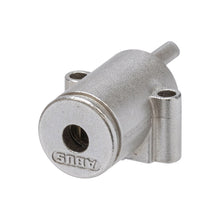 Abus Bosch Plus Battery Locks BLO BOS IT2.1 Plus In Tube