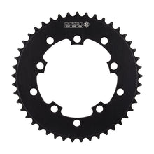 Origin8 Single Speed Chainring 45T