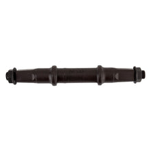 Sunlite 3T 52mm Bottom Bracket 35mm 39mm