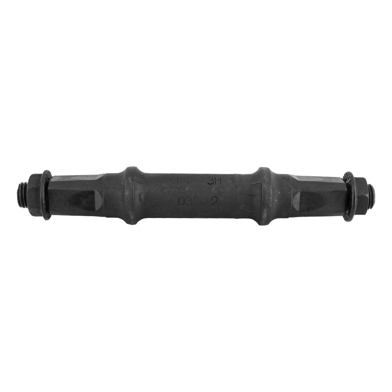 Sunlite N3H 52mm Bottom Bracket 28mm 28mm