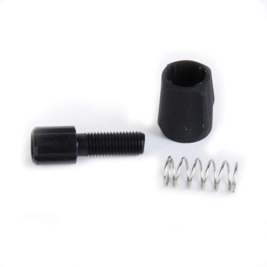 SRAM Red AeroGlide Red 22 Force 22 Rival22 Cable Barrel Adjuster