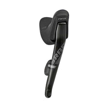 SRAM Force 22 DoubleTap Lever Set for Cable Brake Calipers