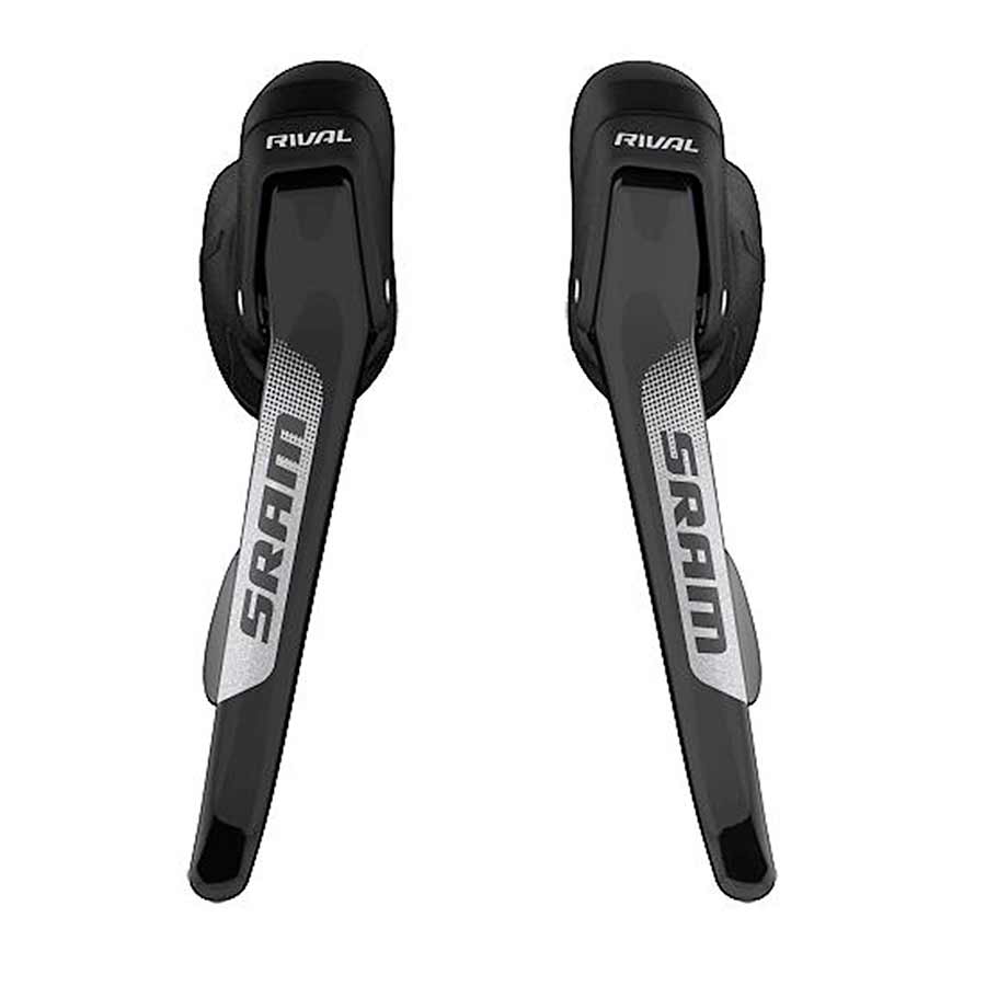 SRAM Rival 22 DoubleTap Lever Set