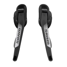 SRAM Rival 22 DoubleTap Lever Set