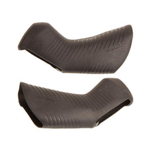 SRAM RED eTap AXS Hydraulic Brake Lever Hood Covers - Black Pair E1