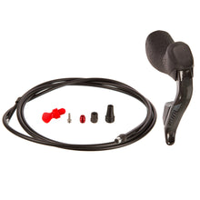 SRAM Rival E1 Shifter Brake Lever Right