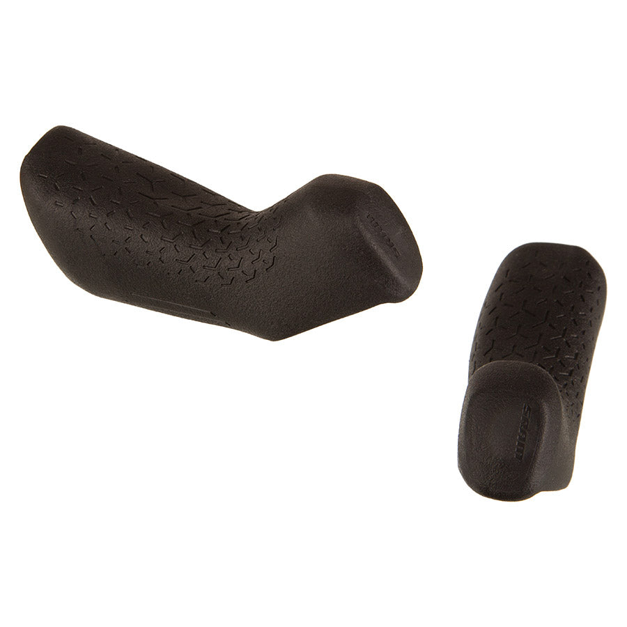 SRAM Rival E1 Brake Hoods