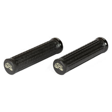 Renthal SC Traction Grips 130mm Ultratacky Black