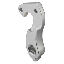 Sunlite Derailleur Hanger S-058