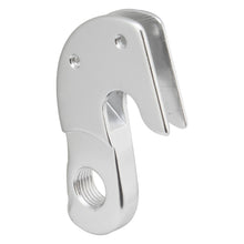 Sunlite Derailleur Hanger S-151 S-151