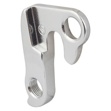 Sunlite Derailleur Hanger S-134 S-134