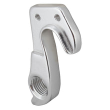 Sunlite Derailleur Hanger S-136 S-136