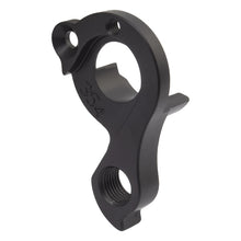 Wheels Manufacturing Derailleur Hanger 354