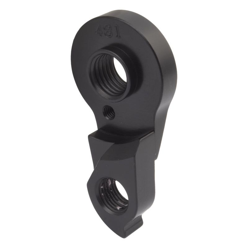 Wheels Manufacturing Derailleur Hanger - 481