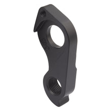 Wheels Manufacturing Derailleur Hanger 345