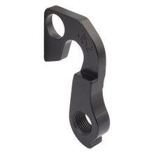 Wheels Manufacturing Derailleur Hanger 352