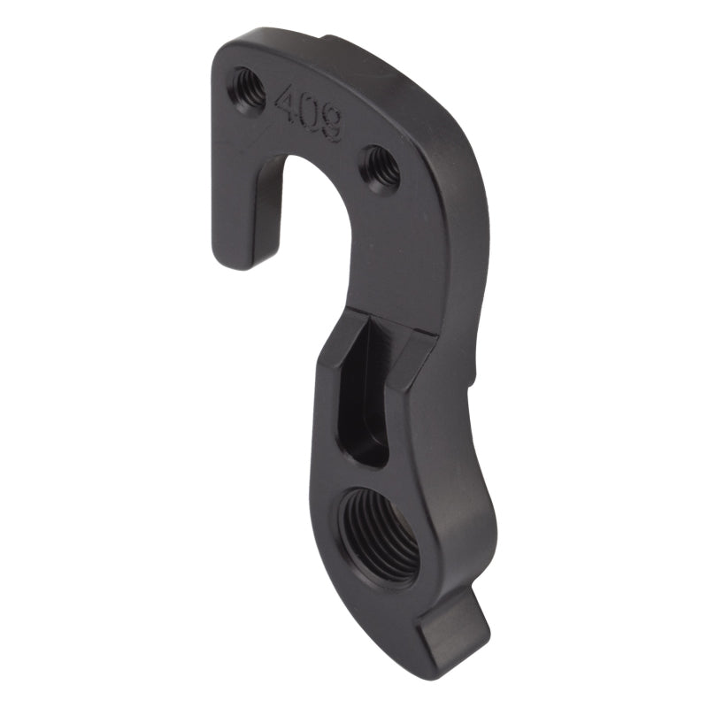 Wheels Manufacturing Derailleur Hanger - 409