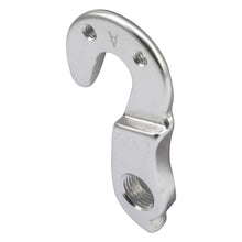 Sunlite Derailleur Hanger S-082