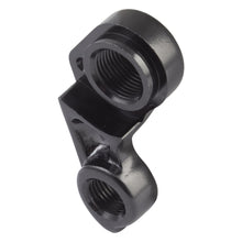 Sunlite Derailleur Hanger S-303