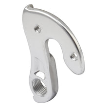 Sunlite Derailleur Hanger S-119
