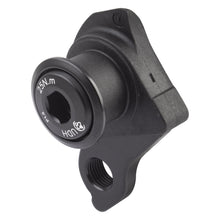 Sunlite Universal Hanger UDH Black