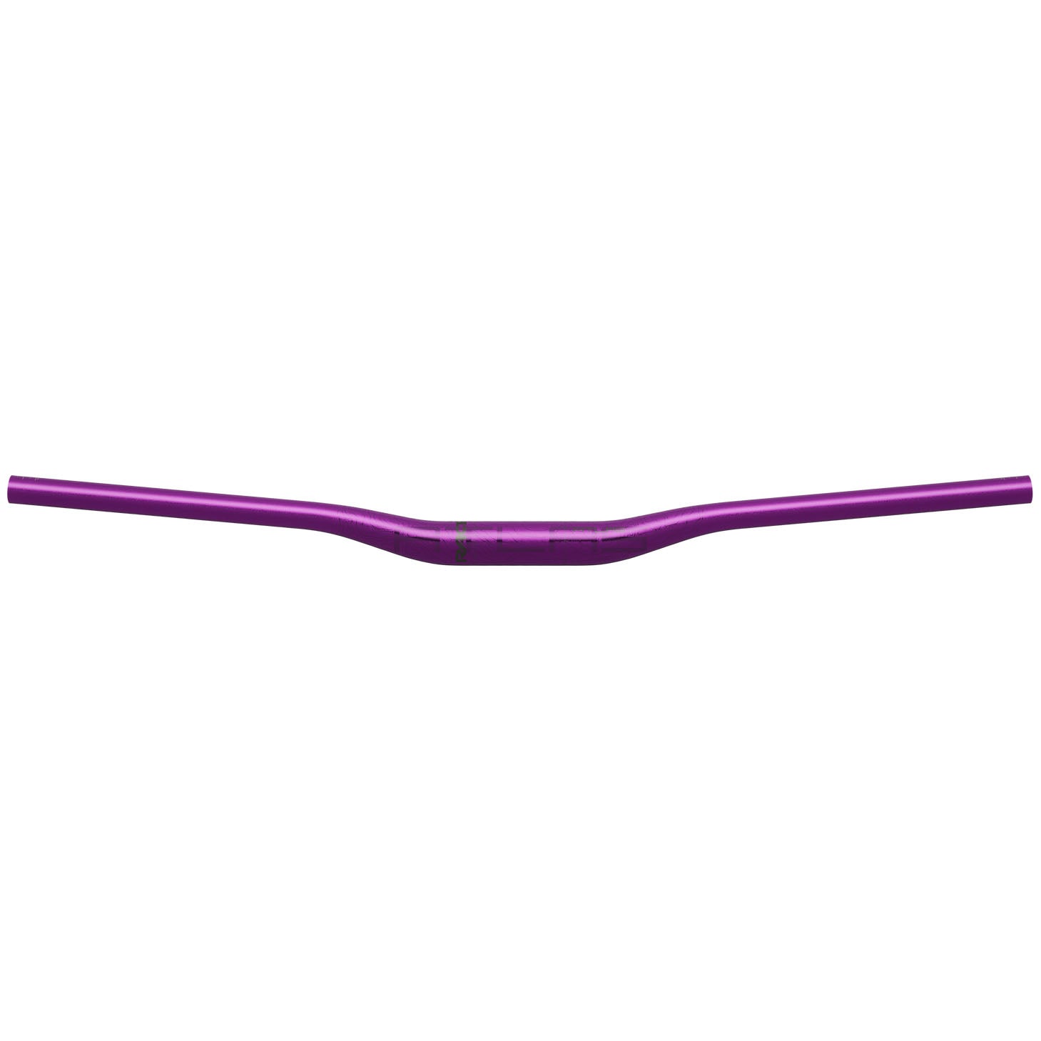 Race Face Atlas Riser Bar (35.0) 20mm/800mm Purple