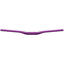 Race Face Atlas Riser Bar (35.0) 20mm/800mm Purple