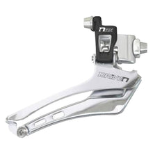 Sunrace FD-RX 10 speed front derailleur