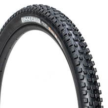 Maxxis Dissector II Tire - 29 x 2.40 Tubeless Folding Black MaxxTerra EXO