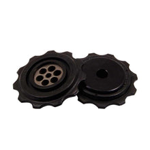 SRAM Pulleys for SRAM 05-09 X9 (M/L Cage) pair 00.0000.200.615