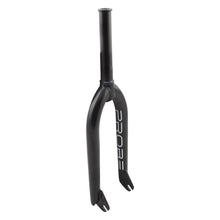 Alienation Probe BMX 20` Threadless 1-1/8` 165mm None Chromoly Black 24mm