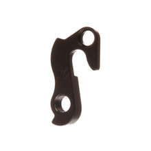 Wheels Manufacturing Derailleur Hanger - 05