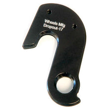 Wheels Manufacturing Derailleur Hanger - 17