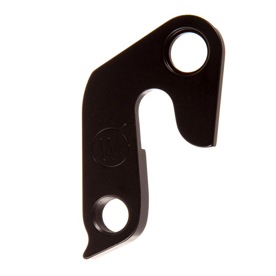 Wheels Manufacturing Derailleur Hanger - 19