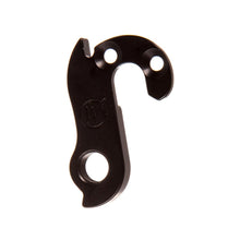 Wheels Manufacturing Derailleur Hanger - 20