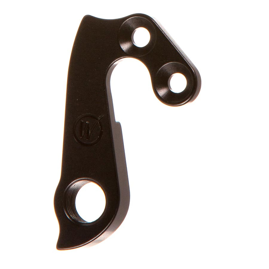 Wheels Manufacturing Derailleur Hanger - 101