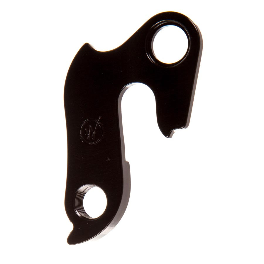 Wheels Manufacturing Derailleur Hanger - 31