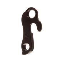 Wheels Manufacturing Derailleur Hanger - 42