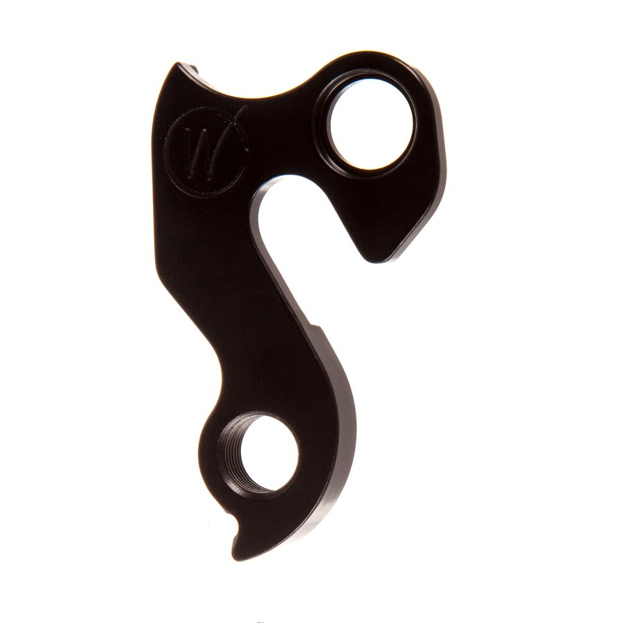 Wheels Manufacturing Derailleur Hanger - 60